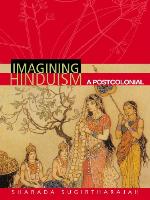 Imagining Hinduism