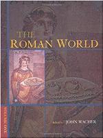 The Roman World