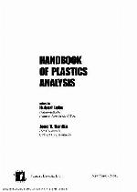 Smart Polymers for Bioseparation and Bioprocessing