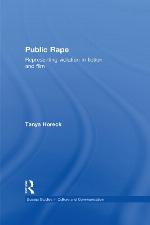 Public Rape