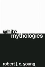 White Mythologies