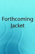 Women's Suffrage in Asia