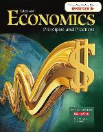 Fifty Major Economists