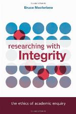 Researching with Integrity