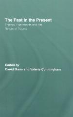 The Past in the Present