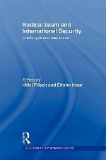 Radical Islam and International Security