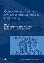 Computational Structural Dynamics and Earthquake Engineering