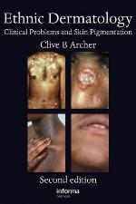 Ethnic Dermatology