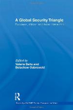 A Global Security Triangle