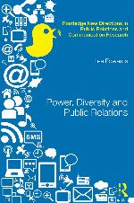 Power, Diversity and Public Relations