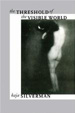 The Threshold of the Visible World