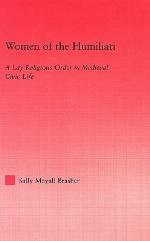 Women of the Humiliati