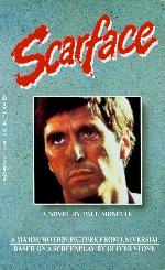 Scarface