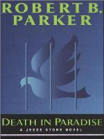 Death In Paradise