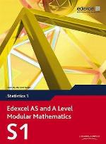 Edexcel Mod Maths As &amp; A Level