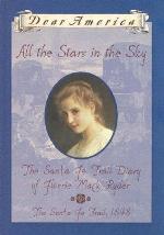 All the Stars in the Sky