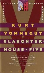 Slaughterhouse-Five