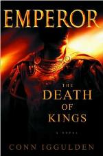 The Death of Kings