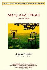 Mary and O'Neil