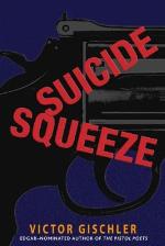 Suicide Squeeze
