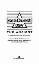 SeaQuest DSV