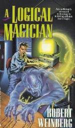 A Logical Magician