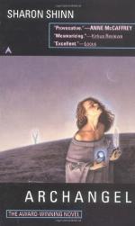 Archangel