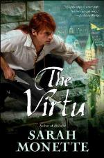 The Virtu