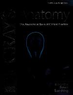 Gray's Anatomy E-Dition