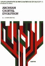 Developments in Precambrian Geology, Volume 11