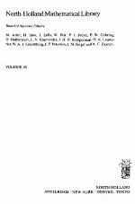 Infinite-Dimensional Topology