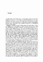 Statistical Methods in Biological and Medical Sciences, 8