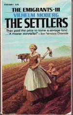 The Settlers