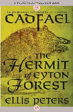 The Hermit of Eyton Forest