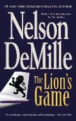 The Lion's Game
