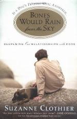 Bones Would Rain from the Sky