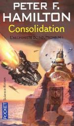 The Neutronium Alchemist 1