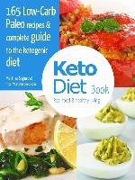 The Protein Power Lifeplan