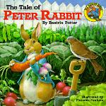 The Tale of Peter Rabbit