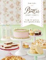 Butter Baked Goods