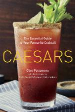 The Essential Guide to Your Favourite Cocktail