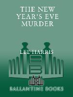 The New Year's Eve Murder