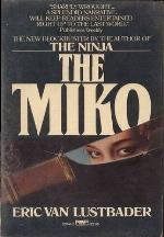 The Miko.