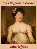 The Clergyman's Daughter