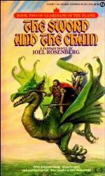 The Sword and the Chain