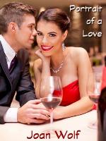 Portrait of a Love