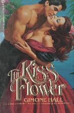 The Kiss Flower