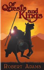 Of Quests and Kings