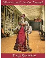 Miss Cresswell's London Triumph
