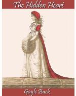 The Hidden Heart